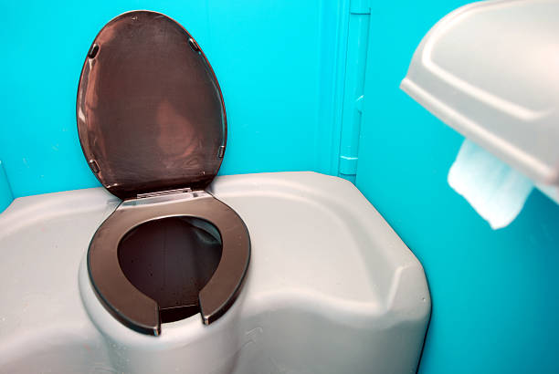 Best Construction site porta potty rental  in Jarrettsville, MD